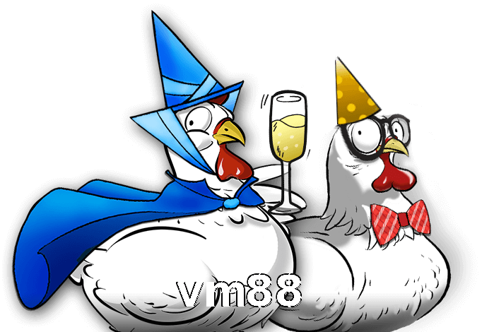 vm88
