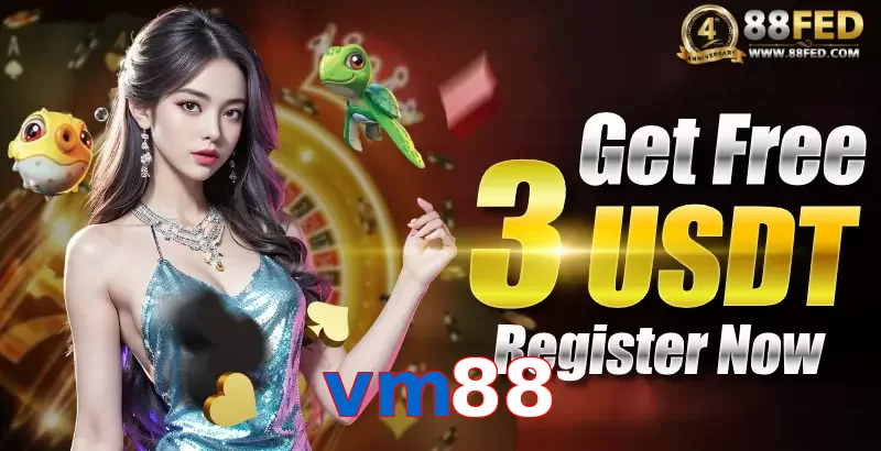 vm88
