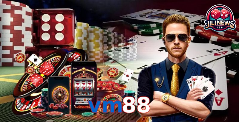 vm88