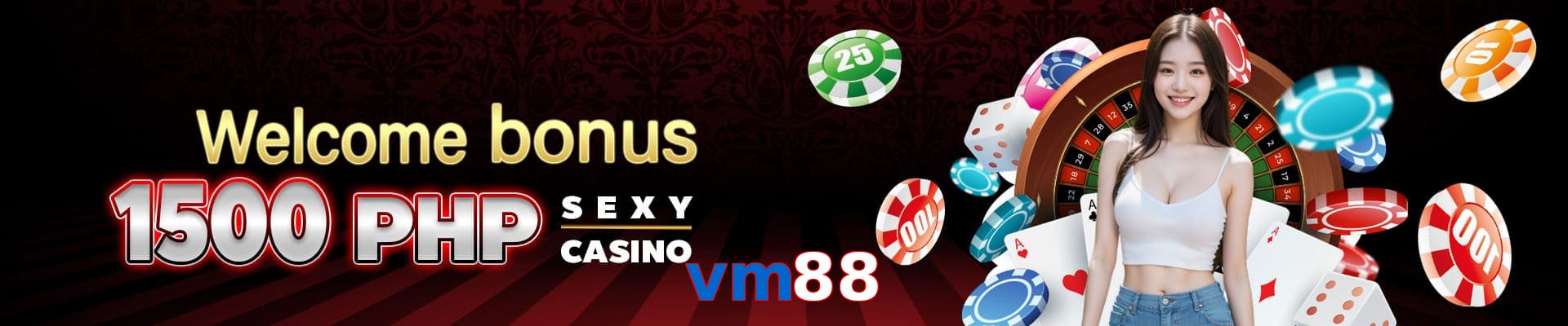 vm88