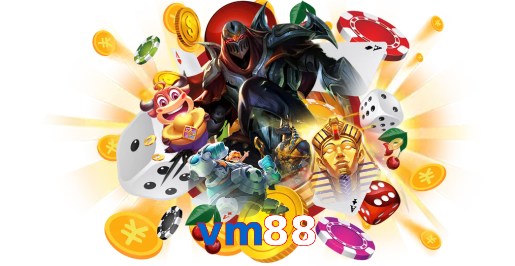 vm88