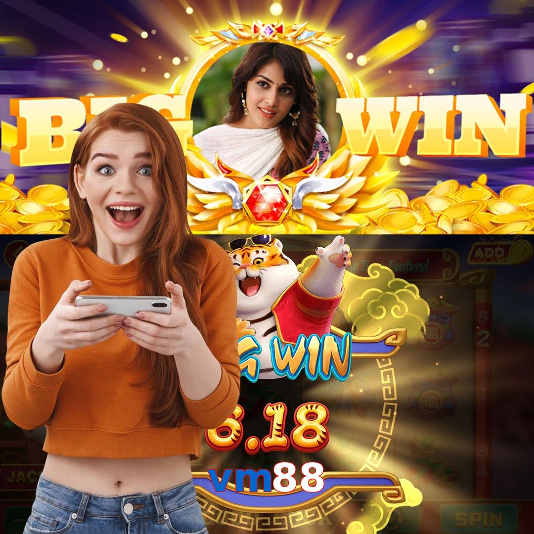 vm88