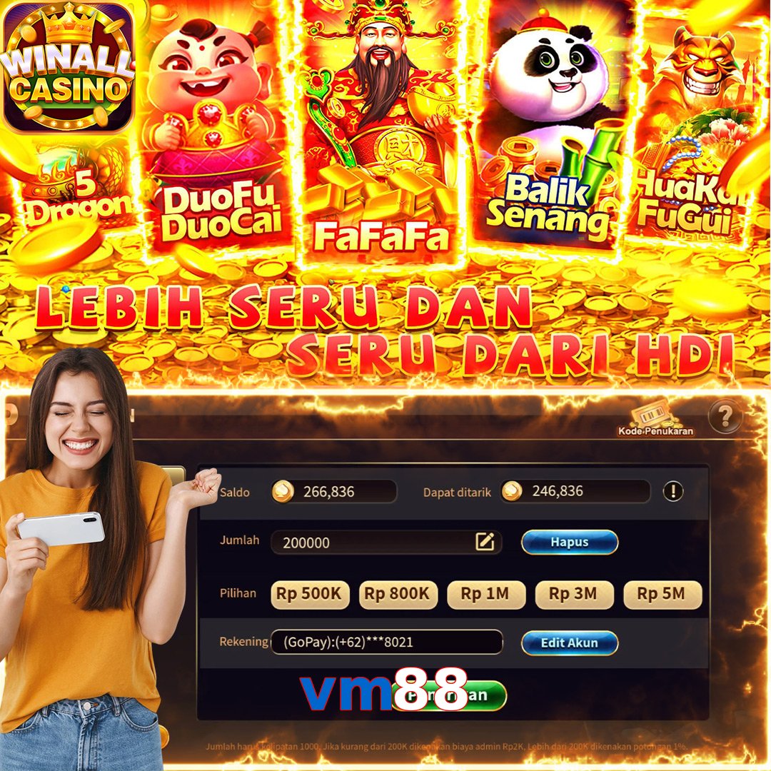 vm88