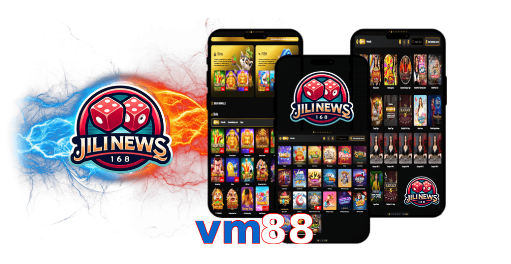 vm88