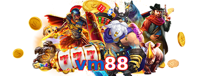 vm88