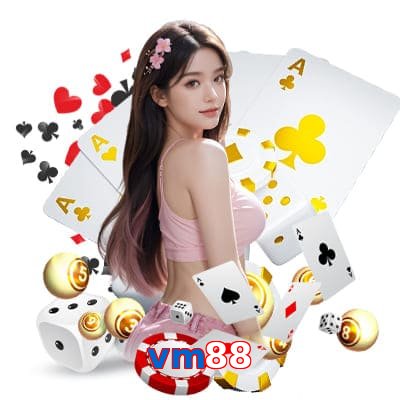 vm88