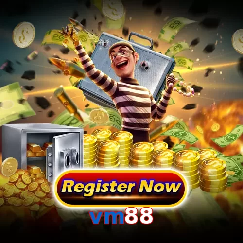 vm88