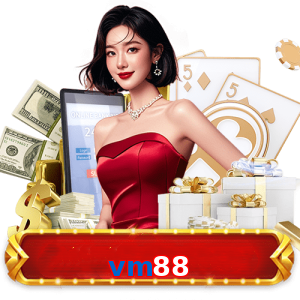 vm88