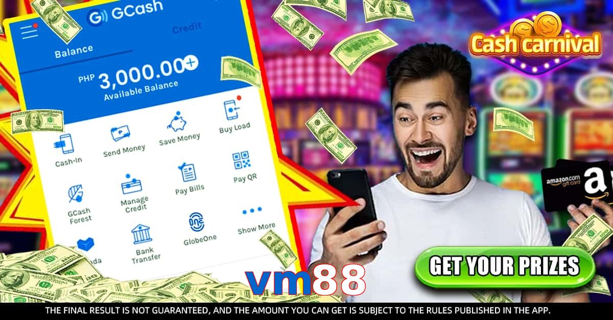 vm88