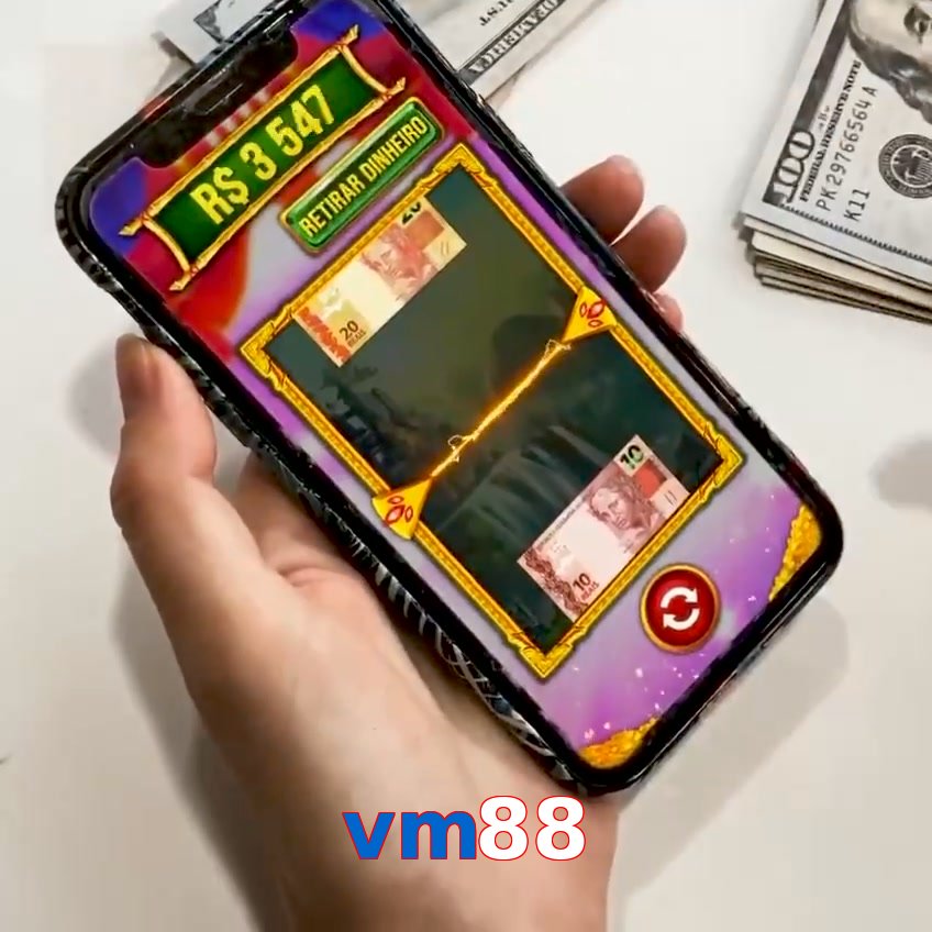 vm88