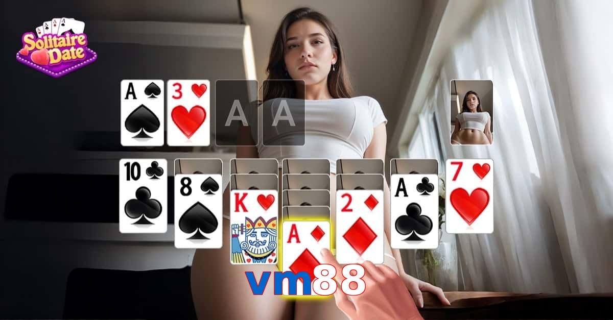 vm88