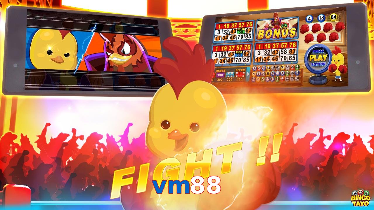 vm88
