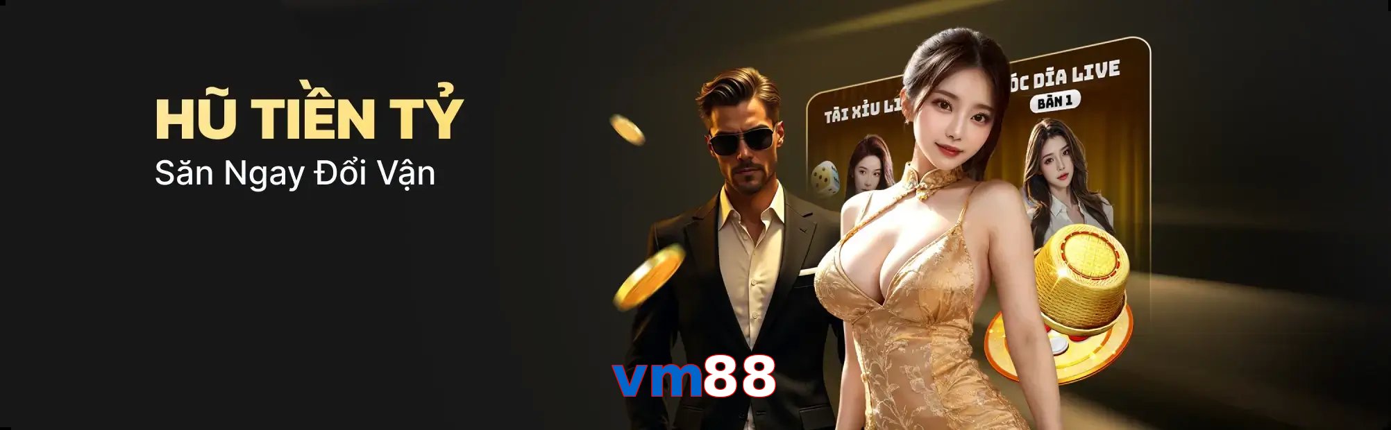 vm88