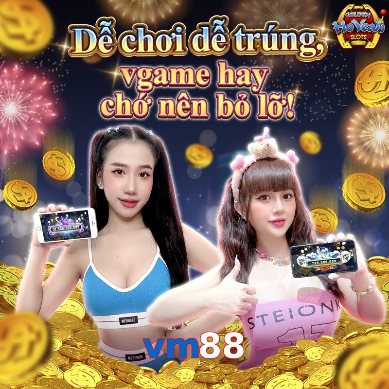 vm88