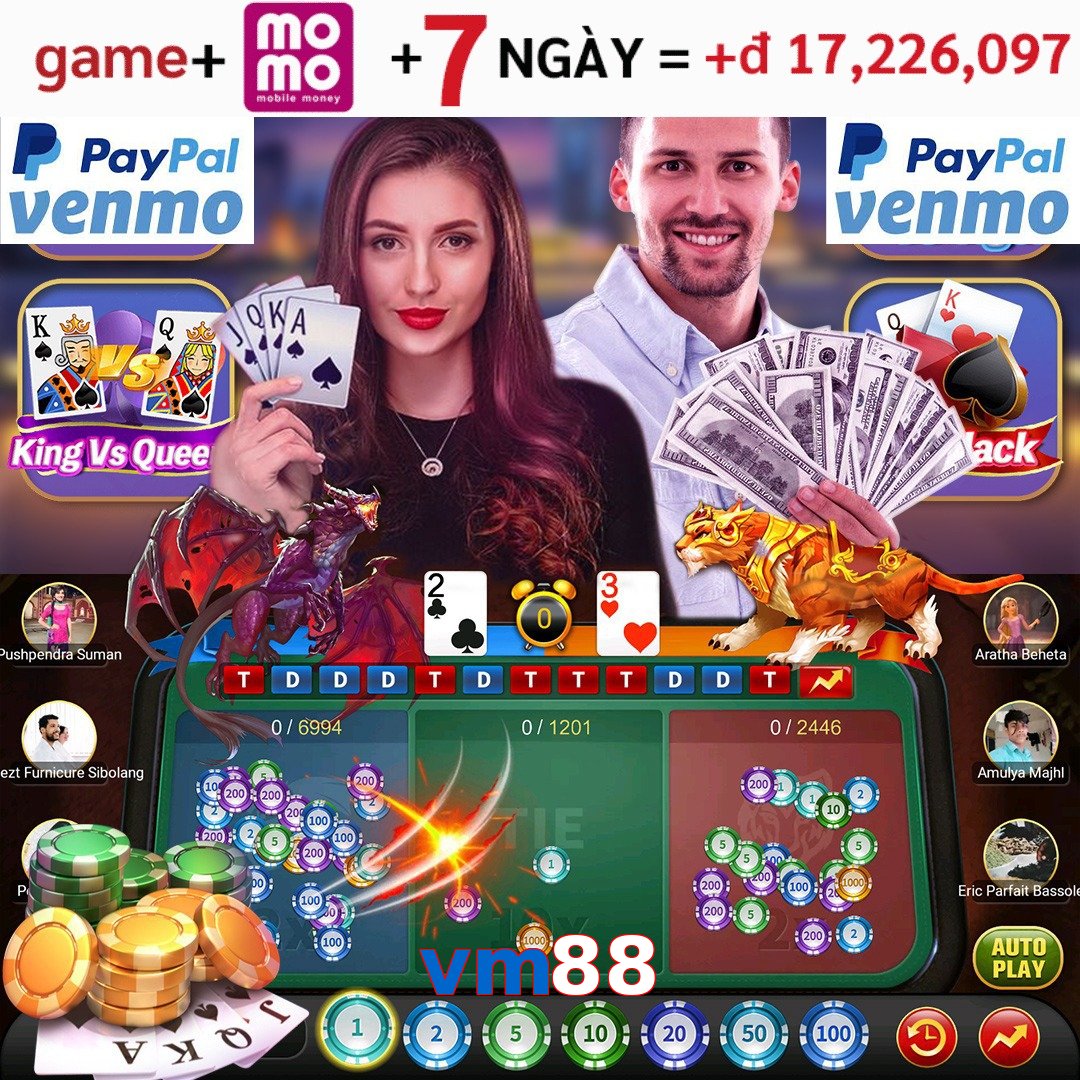 vm88