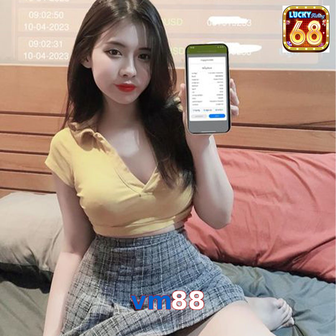 vm88