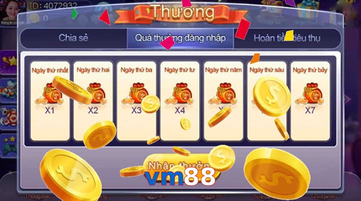 vm88