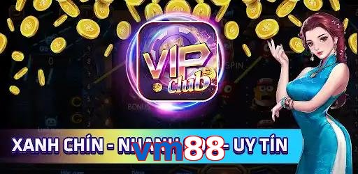 vm88