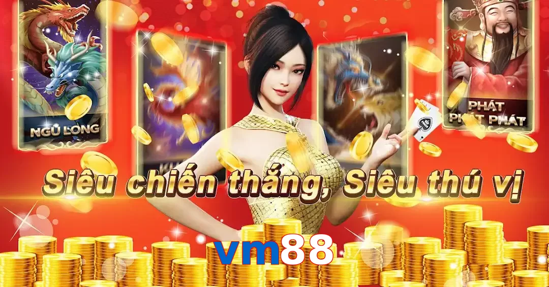 vm88