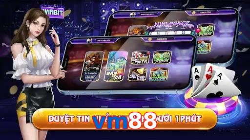 vm88