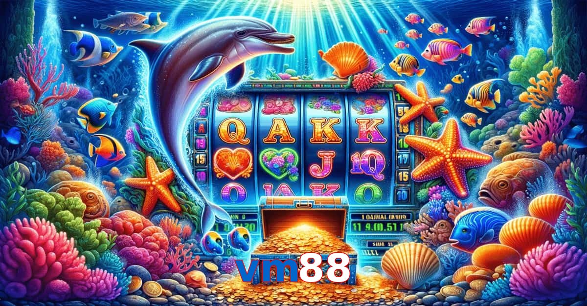 vm88