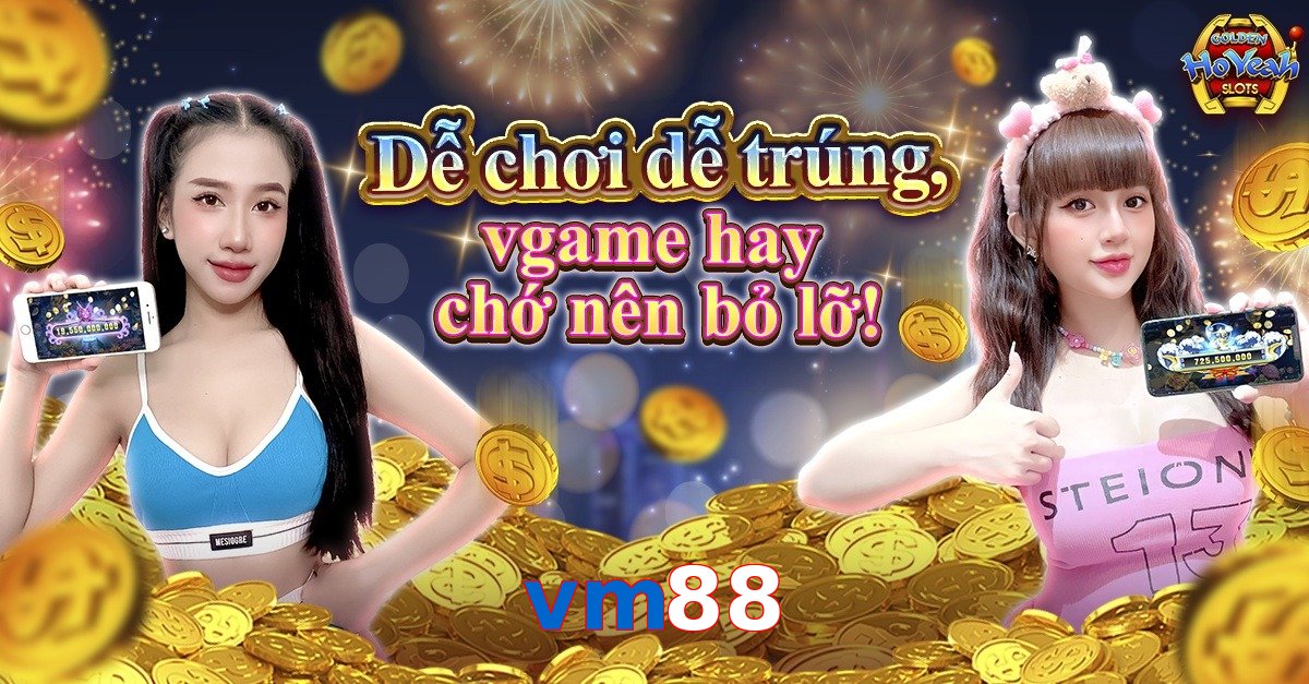 vm88