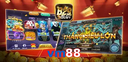 vm88