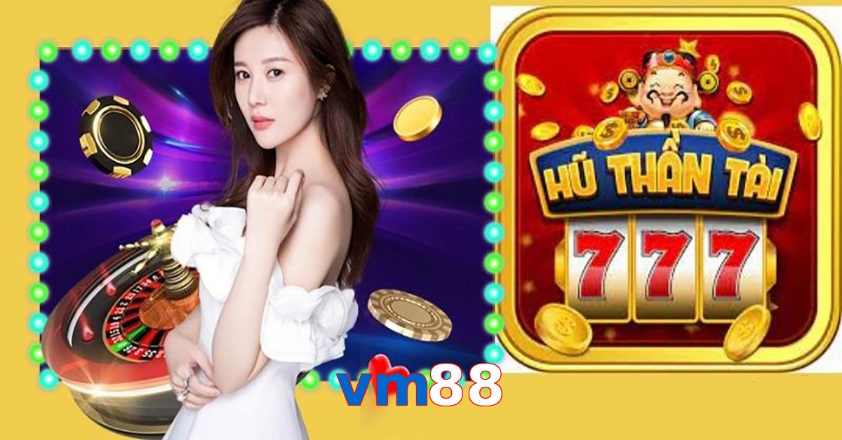 vm88