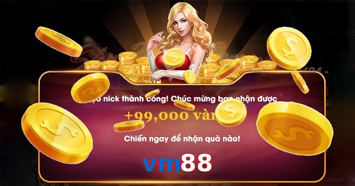 vm88