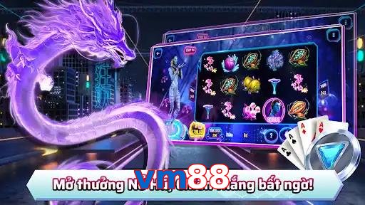 vm88