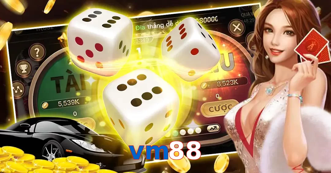 vm88