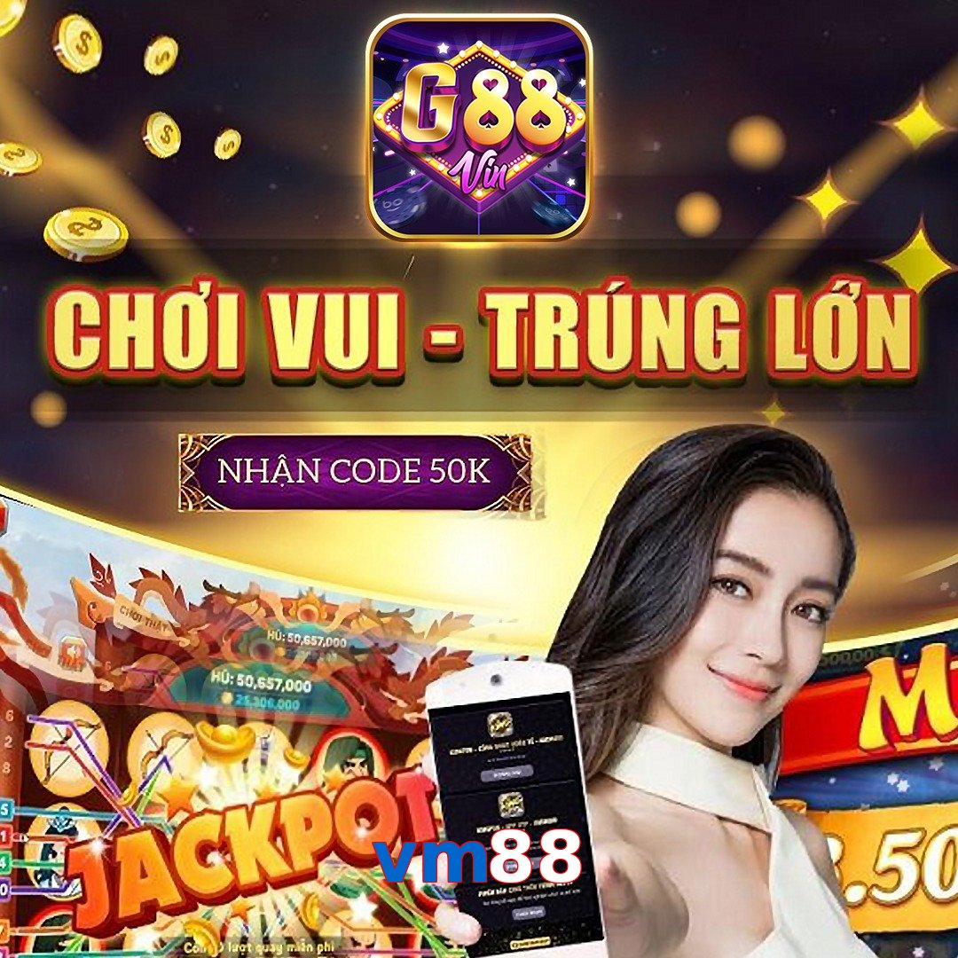 vm88