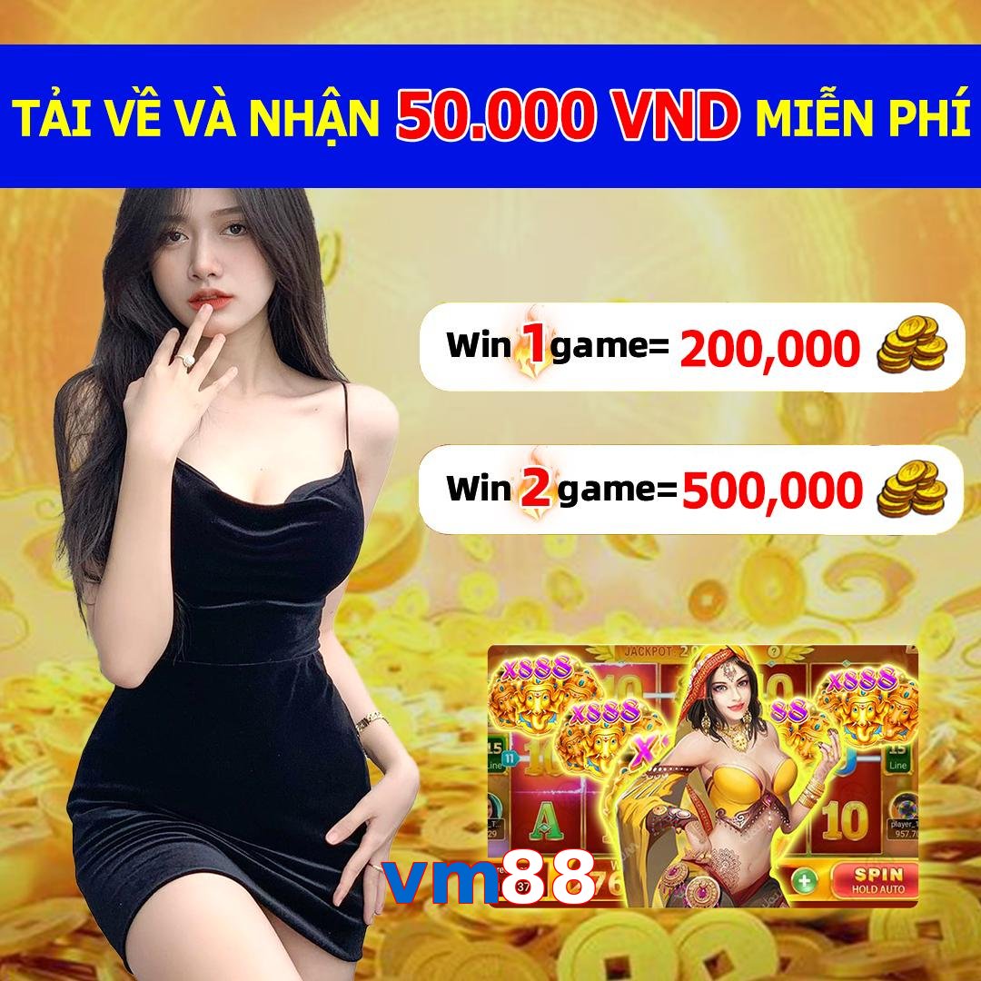 vm88