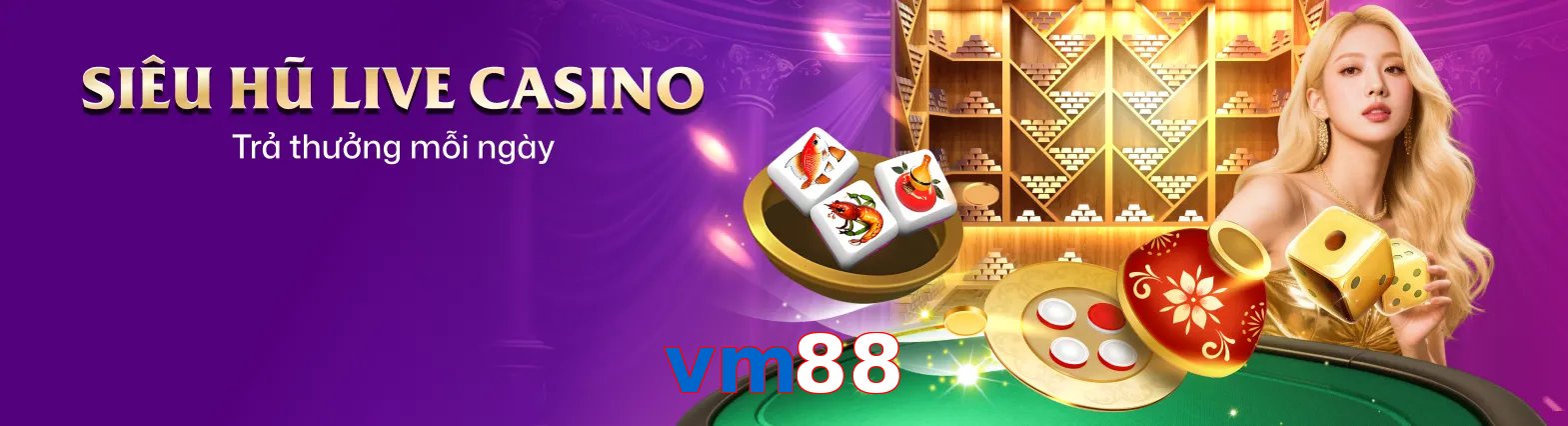 vm88