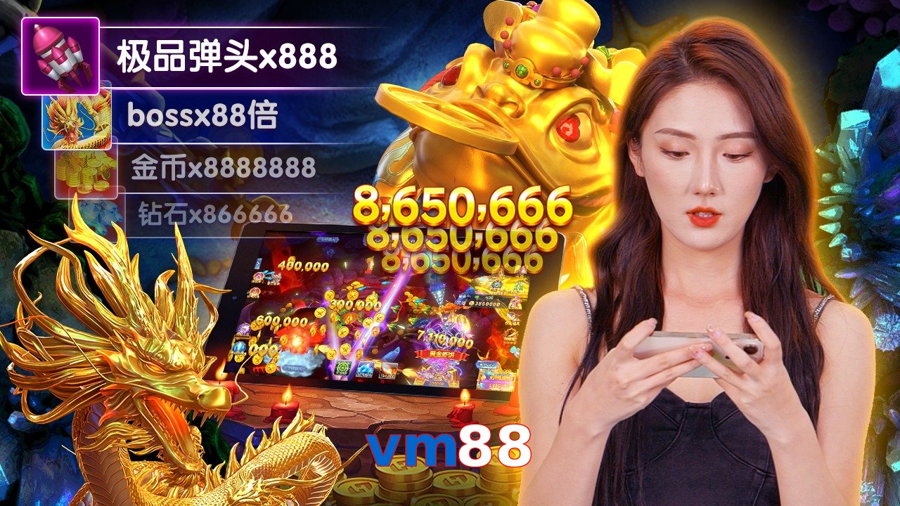 vm88